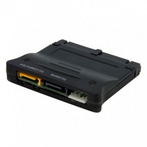 SATA Ide Adapter Converter PATA2SATA3