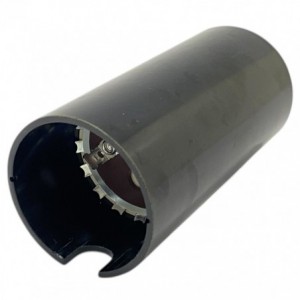 MOTOR START CAPACITOR 60-70uF 330VAC 52x110mm 275461108