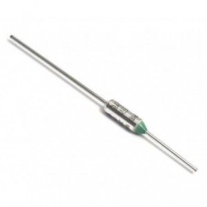 FUSE THERMAL AXL 72DEG OD4.0mm NTE8070-A
