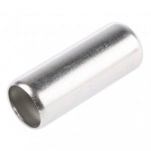 NEUTRAL FUSE LINK TUBE 14x51mm 1451.N-B/O