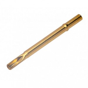 Ate Test Probe Socket OD1.66- ID1.42- L23.7 R160-3S