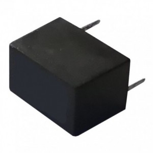 CERAMIC FILTER 450KHz 5-PIN CF450G