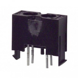 REFLECTIVE PHOTOINTERRUPTER 14mm 35V 20mA GP2S28
