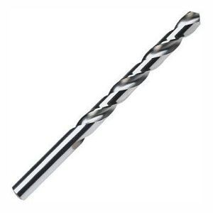 High Speed 4.2MM Steel Drill Bit FOX0042