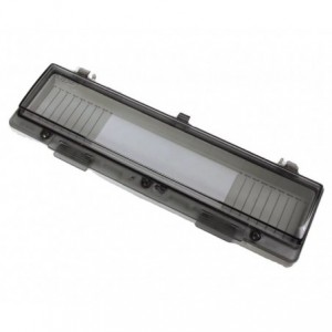 IP67 Db Enclosure Cover PWH-18P