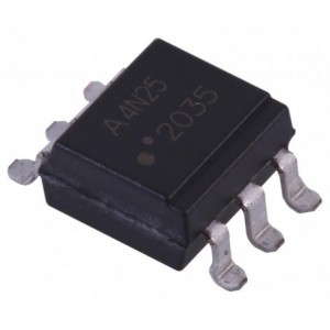 MOSFET N-CH 60V 115mA 60E SOIC6 DMN66D0LDW-7