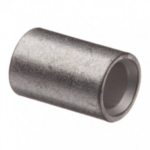 NON INSULATED PARALLEL TERM. 2.5x3.95x8mm PNT2