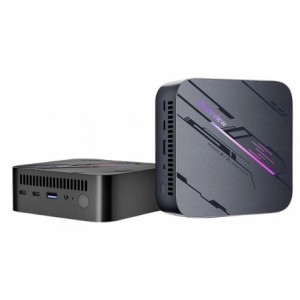 I9 MINI PC-16GB-1TB SSD-WIN11P - GeeWiz