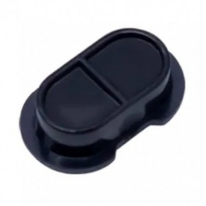 Lens For VL53L. Laser Ranging Sensor Optical Module 250543