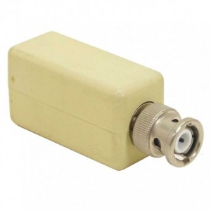 RJ11 - Bnc Adapter COBBRJ11