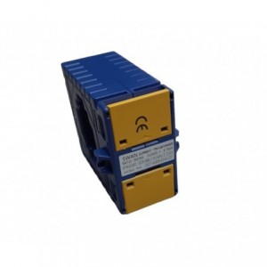CURRENT TRANSFORMER - 600/5A - 40mm MES-62/40-600