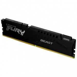 Kingston 16GB DDR5 5600MT/s Module