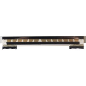 Print Head for Zebra GK420D / GX420D / ZP450 / ZP550 Printer - 203dpi