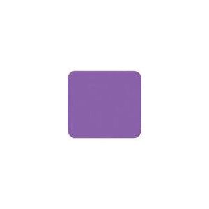 Tom and Jerry W5652-4 Mouse Pad - Purple