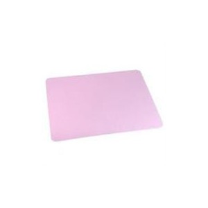 Tom and Jerry W5652-6 Mouse Pad - Colour : Light Pink