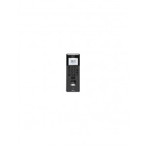 ZKTeco SenseFace-2A Multi-Biometric Reader - Face &amp; Fingerprint - WiFi