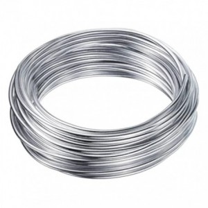 LEAD-FREE SOLDER WIRE 0.71mm - Roll/10m EIE-SOLDER-0.71-10-01 *DBK*