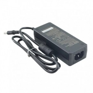 Power Supply D/T Medical IN230 OUT12V 3.34A GSM40A12-P1J