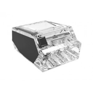 Push Splicing Terminal Block 4W P3.56 DG228-3.5-04P-17-00A(H)