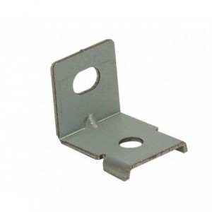 Metal Bracket Psu Case 912/5/6/35/9 MHS012