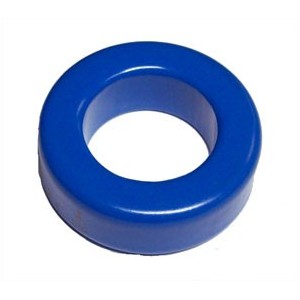 TOROIDAL CORE SUPER-MSS 60u 25.6x58x16.13 MS-226060-2