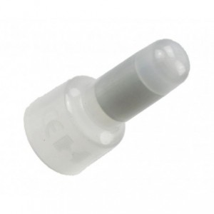 2.5MM Close End Crimp Terminal CE5/HW-C5