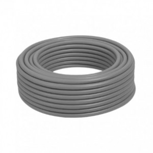 SIGNAL CABLE MYLAR SCREEN 4-CORES CSA0.2mm2 -10m REELS SC24MY22