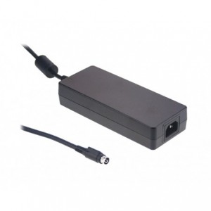 Battery Charger For 12V 10A GC160A12-R7B