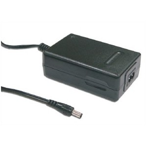 Battery Charger D/T I220 O5.6V 3.99A 2.1 GC30B-1P1J
