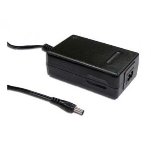 Battery Charger D/T I220 O14.3V @ 2.09A GC30B-4P1J
