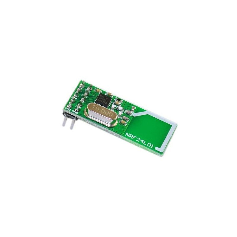 TP-Link EAP115-WALL 2.4GHz 300Mbps Wireless N Wall-Plate Access Point ...