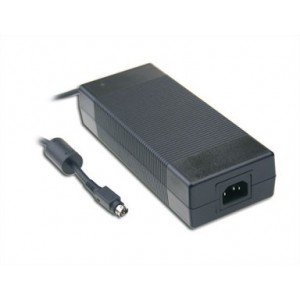 Battery Charger D/T I220 O12V 13A5 GC220A12-R7B