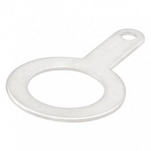 Solder Lug For Bnc B-7015-LUG