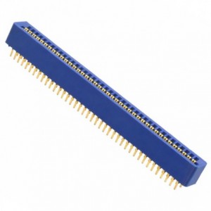 CARD EDGE SOCKET 140W P3.96mm 140FPS