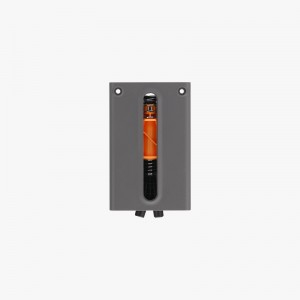 Bambu Lab Filament Buffer Compatible with P2S