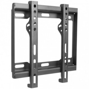 Ellies Solid series Fixed Tv Wall Mount For 23” - 42” TVs