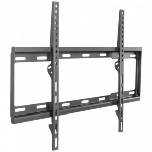 Ellies Solid series Fixed Tv Wall Mount For 37” - 70” TVs