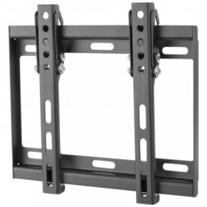 Ellies Solid series Tilt TV Wall Mount For 23 - 42" TVs"