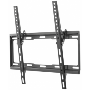 Ellies Solid series Tilt Tv Wall Mount For 32” - 55” TVs