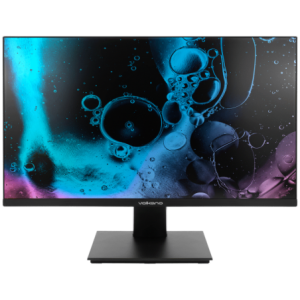 Volkano 27” Full HD IPS Monitor with HDMI/VGA- 100 Hz