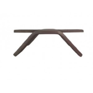IBR Roof Bracket