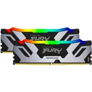 KF564C32RSAK2-64 6400 RgbG 32D