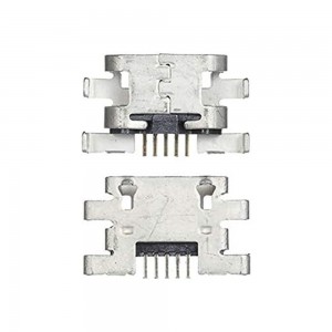 Replacement Micro USB Charging Port Dock Connector for Amazon Kindle Paperwhite - DP75SDI