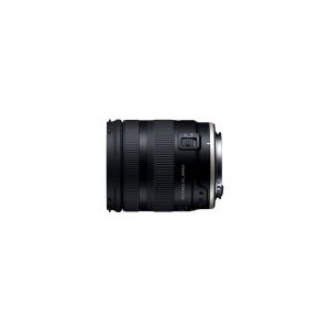 TAM 11-20mm F2.8 Di III-A RXD