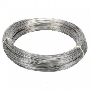TINNED COPPER WIRE 1.2mm - 250g/REEL TCW1.2