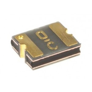 Ptc Ressettable Multifuse 0.05A 30V Smd - Open MF-USMF005-2 *dbk*