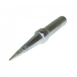 TIP FOR SL-20 SOLDERING IRON 0.4mm SL-20RT-623