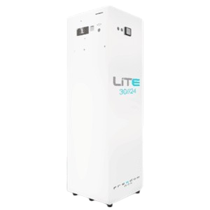 Freedom Won Lite 2 Home 30/24 LiFePO4