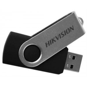 HikVision M200S 128GB USB Flash Drive
