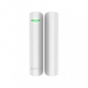 Ajax DoorProtect Jeweller
